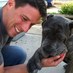 Matt Salemme (@choppermatt) Twitter profile photo Matt Salemme (@choppermatt) Twitter profile photo