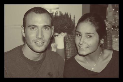 ROZET5's profile picture. 