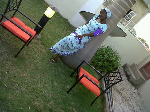 khadijagarbai's profile picture. 