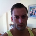 Isidro Casas - @isidro_casas - Twitter