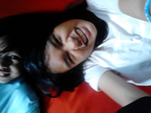 #Enchancer and a #KPopper Forever Ü Huge Fan of @greysonchance and SHINee #IFollowBack just Mention me (: