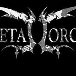 MetalLorca's profile picture. Perfil Oficial del Festi Metal Lorca. Lo gestiona el cabrón de @MartinClopez Metal Lorca 25 de Junio. Rhapsody and many more.