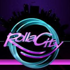 If you are interested in exclusive hire of the entire venue or lessons please e-mail us at info@rollacity.co.uk