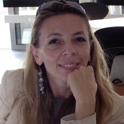 ChiaraNilla's profile picture. Picture editor, giornalista Sette Corriere della Sera