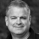 Jim Low - @JimLowTweets - Twitter