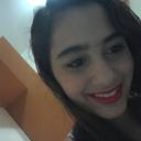 Mariana R. Castro - @MariCastro131 - Twitter