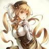 hinomiyaayari's profile picture. 