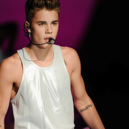 Justin, U're the best person in the word :) DreamBig. #NSN LittleMonster+Belieber. I love Selena;G and Cody;S. They are my life!♥  Cody15June. Rebecca4June(: