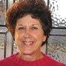 cindyclareb's profile picture. Proud to be Chair of Governors at Wetherby High School, francophile, linguist, traveller, avid reader, music-lover, devoted Nanny to 4 grandchildren