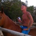 Tyler Hopping - @tyhop89 - Twitter