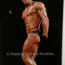 Kevin Marra - @KevinMarra - Twitter