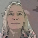 Cathy Mars - @cathymars - Twitter