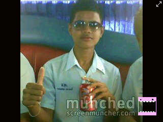 Tanprasittichai's profile picture. รอยยิ้ม..................ที่เคยมีให้กัน     คำหวาน.............ที่เคยฝากเอาไว้   อยากขอ-เปลี่ยนมันเป็นหัวใจ    ของเธอได้มั้ย........คนดี