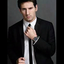 MESSI (@232Messi) Twitter