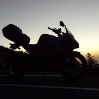 こば@Ninja1000(@kobayan1210) 's Twitter Profile Photo