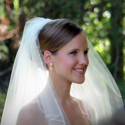 JennNoseworthy's profile picture. 