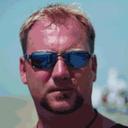 calvin holmes - @hhhobbbs - Twitter