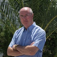 Michael_Parker's profile picture. Writer of challenging thrillers. See me on https://t.co/7Qpc2thTfD