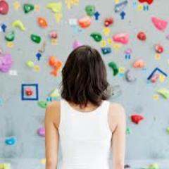 justthoughts3's profile picture. Venezuela. Hablo de todo, de todo, de todo.