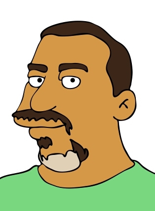 gulabjam13's profile picture. 