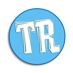 TornadoRec's profile picture. COMİNG SOON BEATPORT DİGİTAL DOWNLOAD...DEMO: demo.tornadorecordings@gmail.com