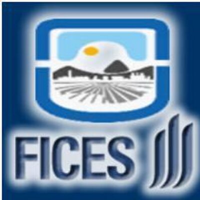 Fices.unsl.edu.ar villa mercedes #7