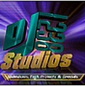 News, Updates & Sneak peeks of DF Studios related content. Main: @Perry1238