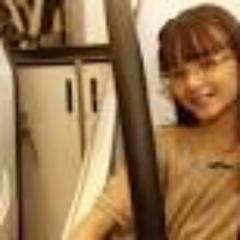 É um setimento tão lindo,legal,verdadeiro e acima de tudo Eterno.E um amor de FÃ que vai durar pra vida toda!!!¤ Te amo @larimanoela..... 27/05/¤