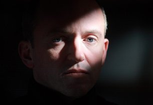 WiktorBaterBlog's profile picture. 46 lat, dziennikarz, od 18 lat w Moskwie jako korespondent (kolejno): Polskiego Radia, TVN, TVP i Polsat