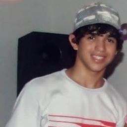 Sou Simples Mais Eu Te Garanto =D
