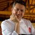 Flavio Morganti (@flaviomorganti) Twitter profile photo
