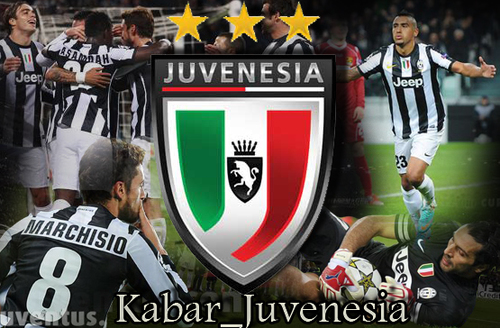 Memberi kabar seputar Event @Juvenesia | CP Nonbar: 081280685965 | CP Futsal: 085770621622 | CP Membership: 081284660437 | email: admin@juvenesia.com