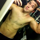 doug rich - @dougrich17_doug - Twitter