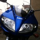 thomasredpath - @ThomasRedpath - Twitter