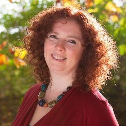 AnjaLeinders's profile picture. Pure PowerVrouw helpt vrouwelijke ondernemers en professionals het stuur van hun eigen leven terug in handen nemen- Vrouw Moeder Carrière Gezin Coach Passie LEF