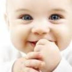 خوبم نازم آقام بسه دیگه