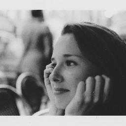 JulieCeriz Profile Picture