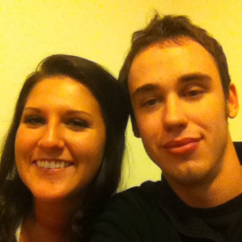 JakeKirsch1's profile picture. 