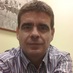 Juan Luis Cebrian (@jlcebriang) Twitter profile photo