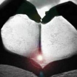 hiwnetataklti's profile picture. 