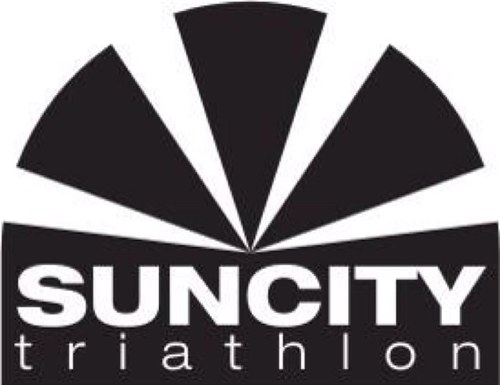 Sun City Tri is one of the North East's leading Triathlon Clubs, catering for all levels from absolute beginners to World Championship medal winners.