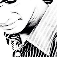 Jeet (@4355j) 's Twitter Profile