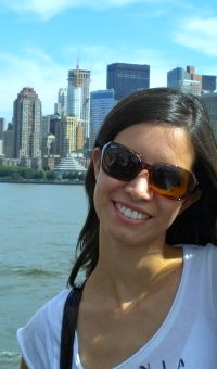 Translations Project Manager for the Ian Somerhalder Foundation http://t.co/42EOekDWu1