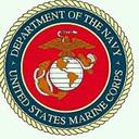 Barnett Smith - @bsmithonnow - Twitter