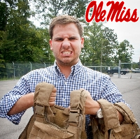 NeshobaCounty's profile picture. 