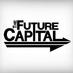 The Future Capital (@futurecapital) Twitter profile photo