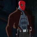 Matt Vernon - @Ryon_Reyne - Twitter