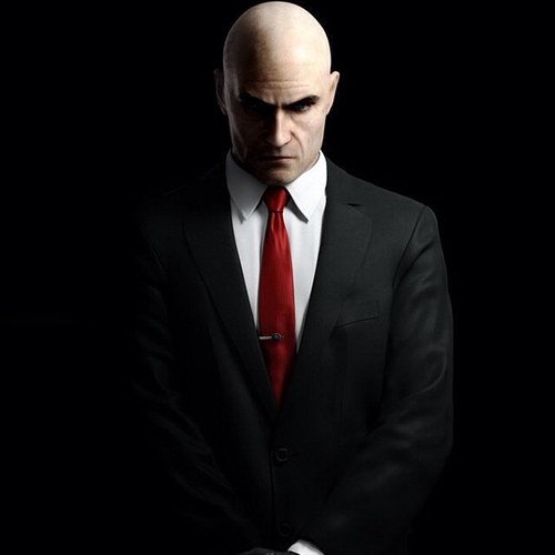 Hi everyone,I am Gamer & I love Gaming,Some best sites to download are..http://t.co/RODD3JSA

Play and enjoy...