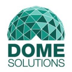 DomeSolutions's profile picture. Ecologic Boundaries Plugged with Artistic Activities in any Form or Dimension.