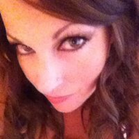 Holly Ketchum - @hakaussie Twitter Profile Photo